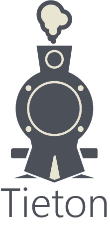 Logo Design by salman0997 for GageSmith | Design: #12154101