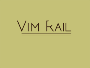 Logo Design by hrahman25091979 for GageSmith | Design: #11962753