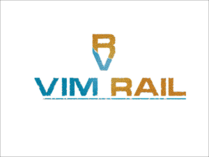 Logo Design by hrahman25091979 for GageSmith | Design: #11962761