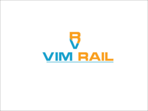 Logo Design by hrahman25091979 for GageSmith | Design: #11962762