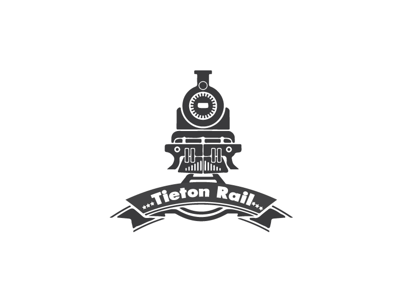 Logo Design by ihossain14091992 for GageSmith | Design #11963188