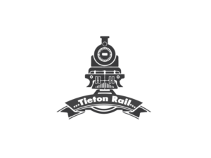 Logo Design by ihossain14091992 for GageSmith | Design: #11963188