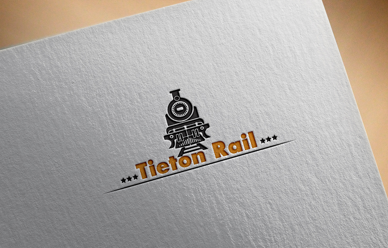 Logo Design by ihossain14091992 for GageSmith | Design #11963189