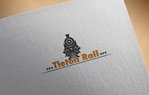 Logo Design by ihossain14091992 for GageSmith | Design: #11963189