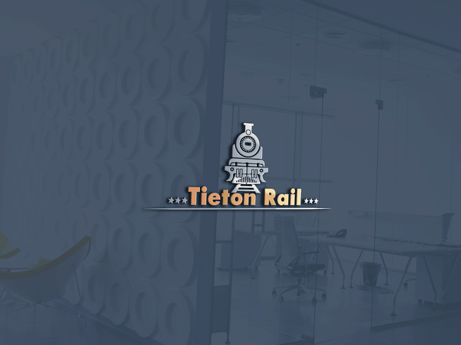 Logo Design by ihossain14091992 for GageSmith | Design #11963190