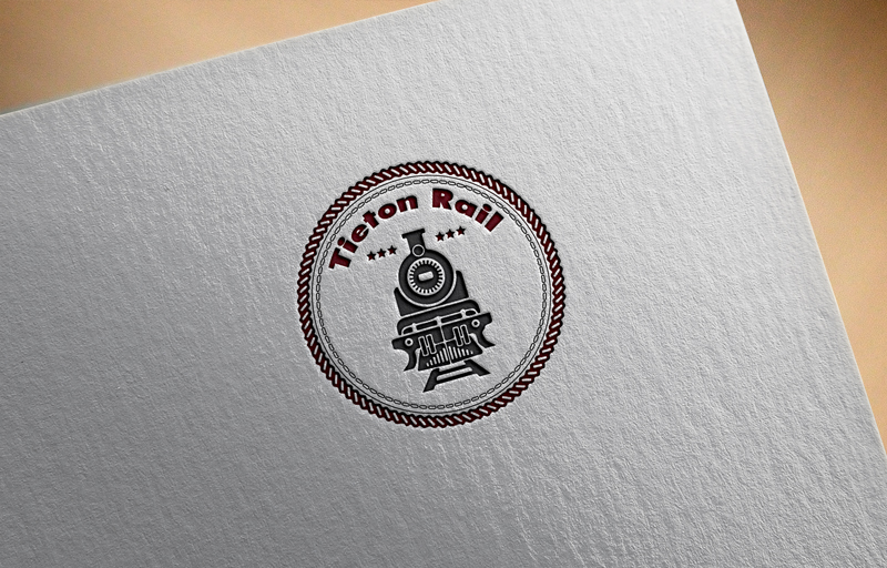 Logo Design by ihossain14091992 for GageSmith | Design #11963191