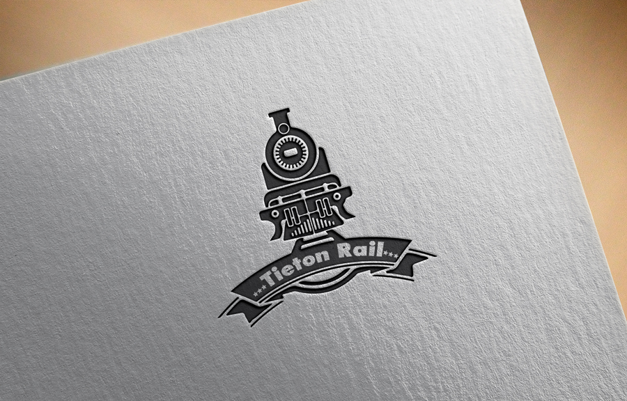 Design de Logo par ihossain14091992 pour GageSmith | Design #11963192