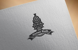 Logo Design by ihossain14091992 for GageSmith | Design: #11963192