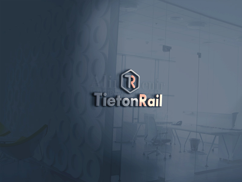 Logo Design by atalab for GageSmith | Design #11963001