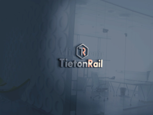 Logo Design by atalab for GageSmith | Design: #11963001