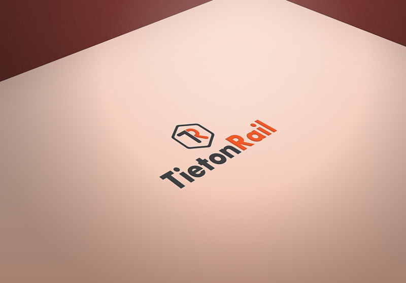 Logo Design by atalab for GageSmith | Design #11963002