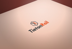 Logo Design by atalab for GageSmith | Design: #11963002