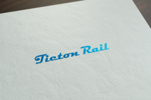 Logo Design by atalab for GageSmith | Design: #11963010