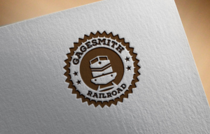 Logo Design by saddam.nh2015 for GageSmith | Design: #11963706