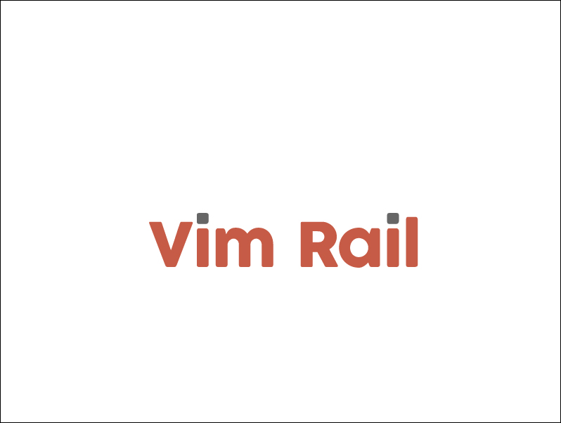 Logo Design by jabin for GageSmith | Design #11963360