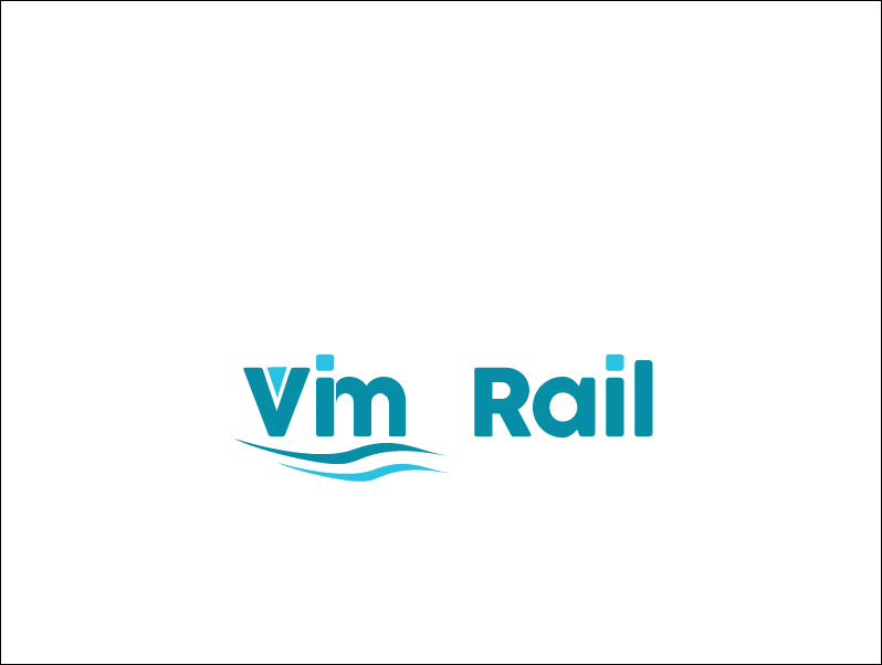 Logo Design by jabin for GageSmith | Design #11963374