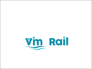 Logo Design by jabin for GageSmith | Design: #11963374