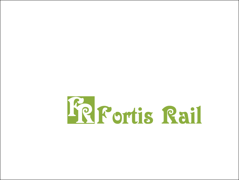 Logo Design by jabin for GageSmith | Design #11963376