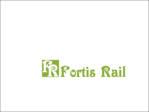 Logo Design by jabin for GageSmith | Design: #11963376