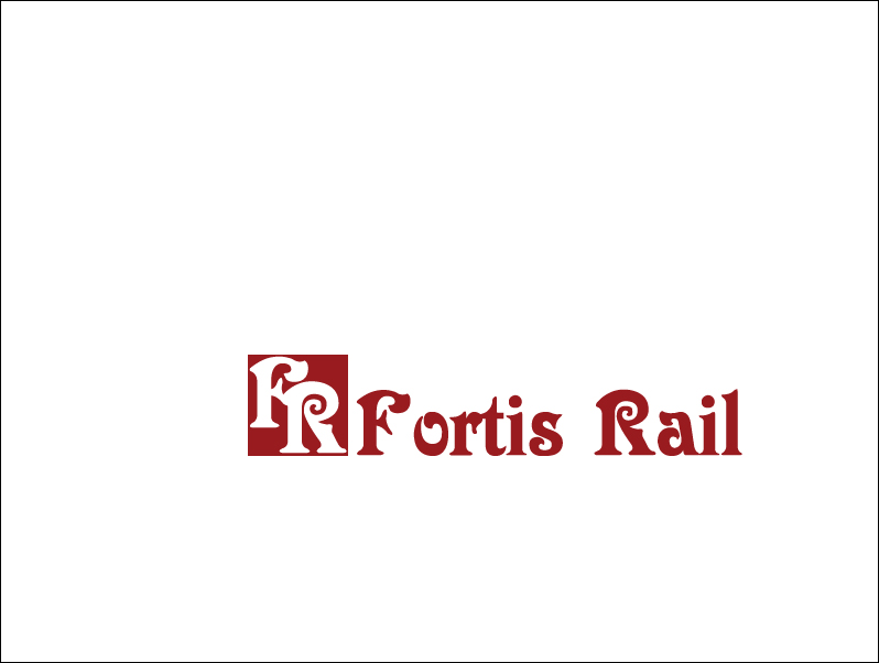 Logo Design by jabin for GageSmith | Design #11963411