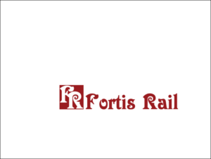 Logo Design by jabin for GageSmith | Design: #11963411