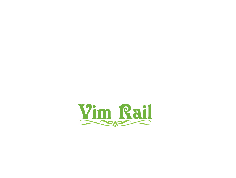 Diseño de Logo por jabin para GageSmith | Diseño #11963427