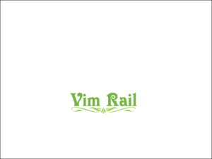 Logo Design by jabin for GageSmith | Design: #11963427