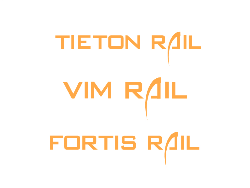 Logo Design by jabin for GageSmith | Design #11963428