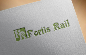 Logo Design by jabin for GageSmith | Design: #11963429