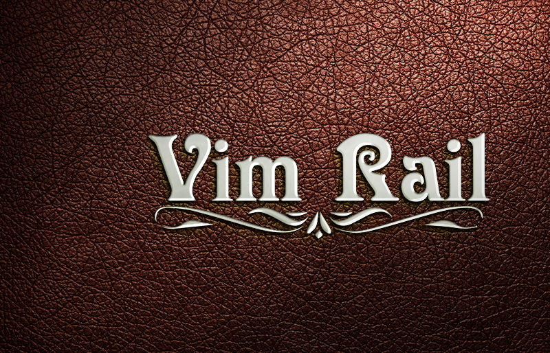 Logo Design by jabin for GageSmith | Design #11963430