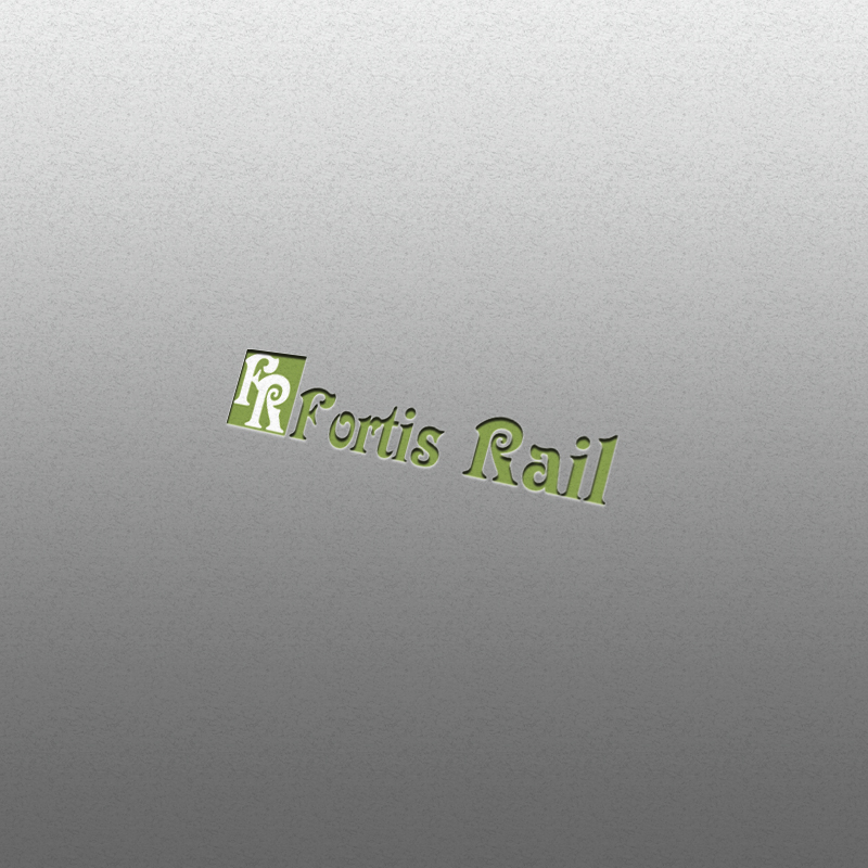 Diseño de Logo por jabin para GageSmith | Diseño #11963431