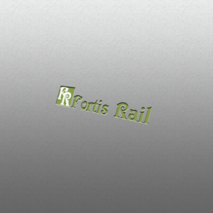 Logo Design by jabin for GageSmith | Design: #11963431