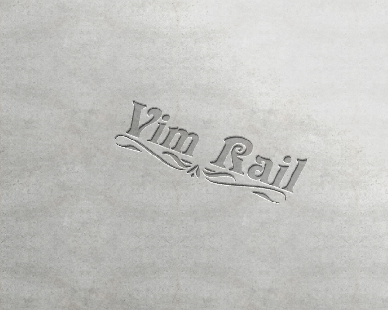 Logo Design by jabin for GageSmith | Design #11963437