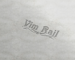 Logo Design by jabin for GageSmith | Design: #11963437