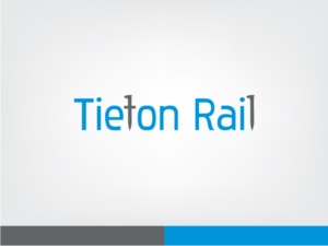Logo Design by raaman