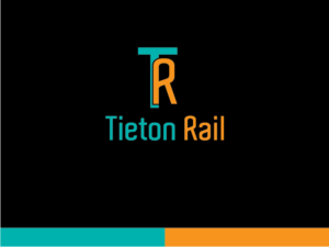 Logo Design by raaman for GageSmith | Design: #11964050