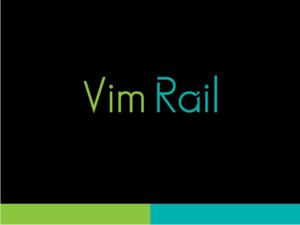 Logo Design by raaman for GageSmith | Design: #11964051