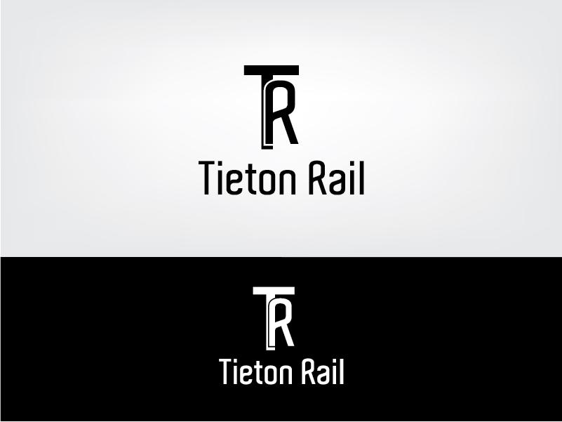 Logo Design by raaman for GageSmith | Design #11964052