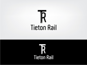 Logo Design by raaman for GageSmith | Design: #11964052