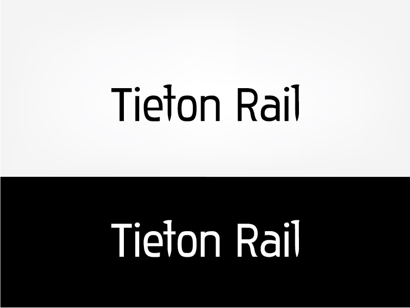 Logo Design by raaman for GageSmith | Design #11964053