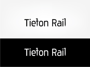 Logo Design by raaman for GageSmith | Design: #11964053