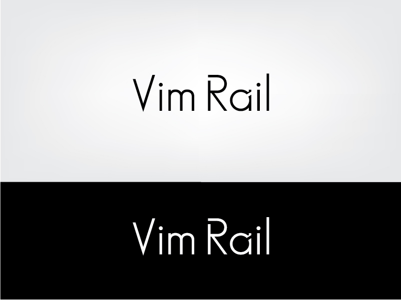 Logo Design by raaman for GageSmith | Design #11964056