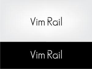 Logo Design by raaman for GageSmith | Design: #11964056