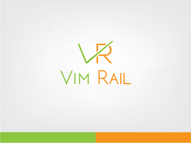 Logo Design by raaman for GageSmith | Design #11964057