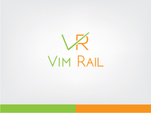 Logo Design by raaman for GageSmith | Design: #11964057