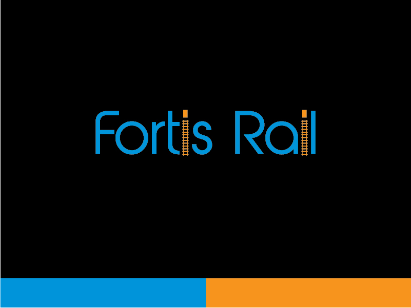 Diseño de Logo por raaman para GageSmith | Diseño #11964058