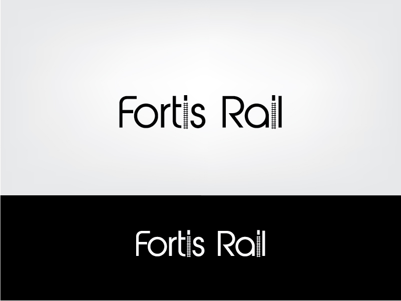 Logo Design by raaman for GageSmith | Design #11964059