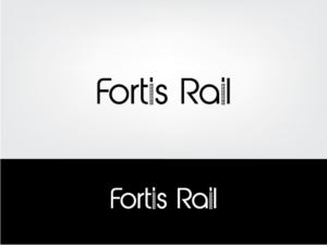 Logo Design by raaman for GageSmith | Design: #11964059