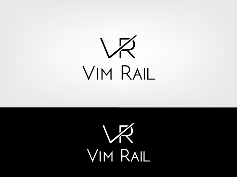 Logo Design by raaman for GageSmith | Design #11964060