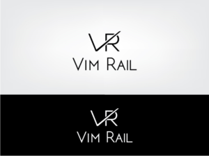 Logo Design by raaman for GageSmith | Design: #11964060